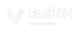 HealthNM & Telehealth Group
