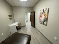 Rio Rancho Clinic