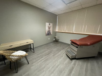 Rio Rancho Clinic